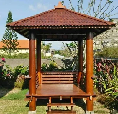 Jepara - Photo 5