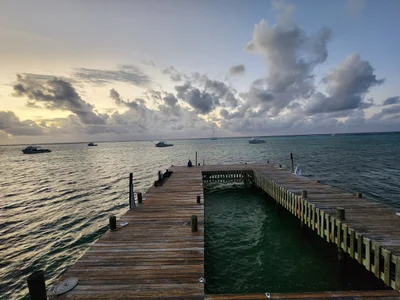 Little Cayman - Photo 3