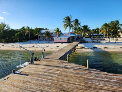 Little Cayman - Photo 5