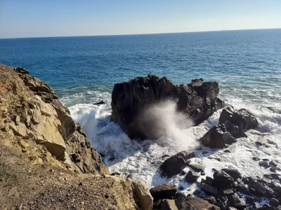 Point Mugu - Photo 2