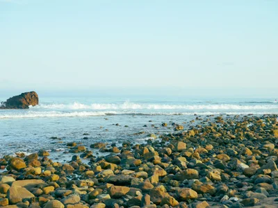 Point Mugu - Photo 3
