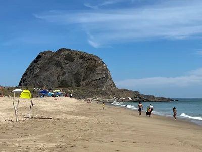 Point Mugu - Photo 4