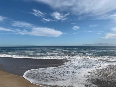 Point Mugu - Photo 5