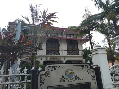 Malolos - Photo 2