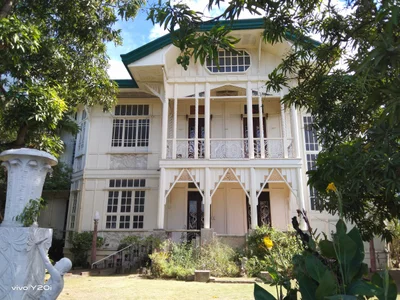 Malolos - Photo 3