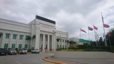 Malolos - Photo 4