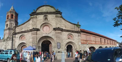 Malolos - Photo 5