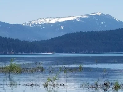 Plumas County - Photo 2