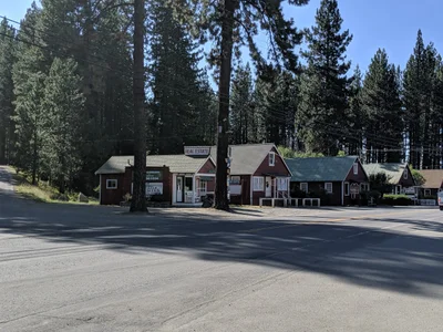 Plumas County - Photo 3