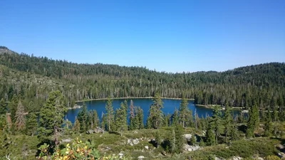 Plumas County - Photo 4
