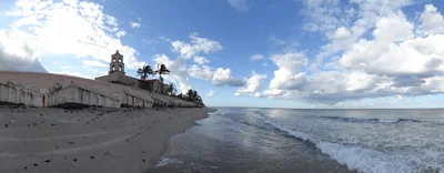 Manalapan - Photo 5