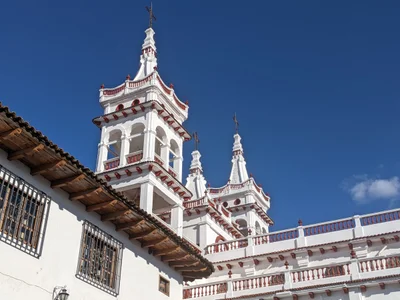 Mazamitla - Photo 2