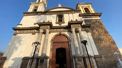 Mazamitla - Photo 3