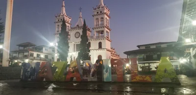 Mazamitla - Photo 4