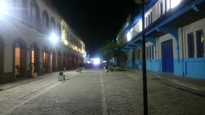 Camaguey Province - Photo 2