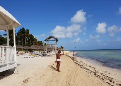 Camaguey Province - Photo 4
