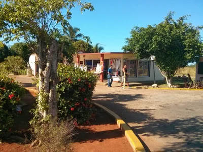 Camaguey Province - Photo 5