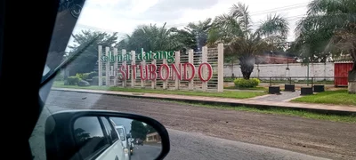 Situbondo - Photo 2