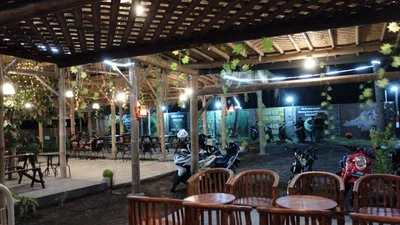 Situbondo - Photo 4