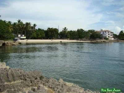Maria Trinidad Sanchez Province - Photo 4