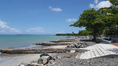 El Seibo Province - Photo 2