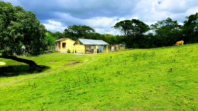 El Seibo Province - Photo 3