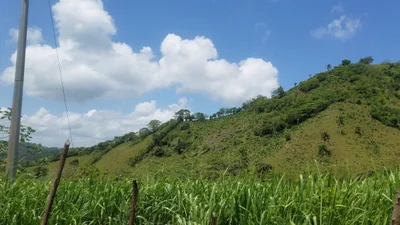 El Seibo Province - Photo 4