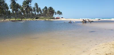 El Seibo Province - Photo 5