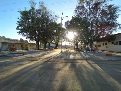 Mayabeque Province - Photo 4