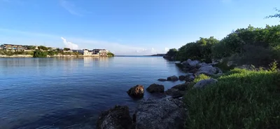 Mayabeque Province - Photo 5