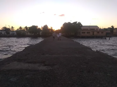 Guantanamo Province - Photo 3