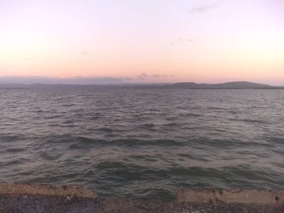 Guantanamo Province - Photo 4