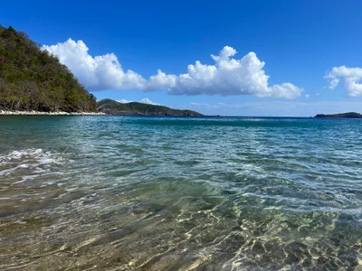 Iles des Saintes - Photo 3