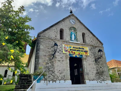 Iles des Saintes - Photo 4