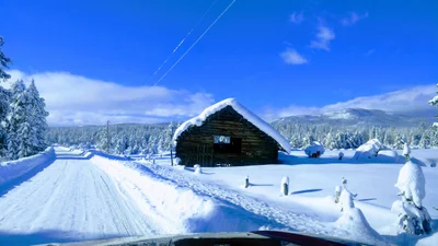 Seeley Lake - Photo 2