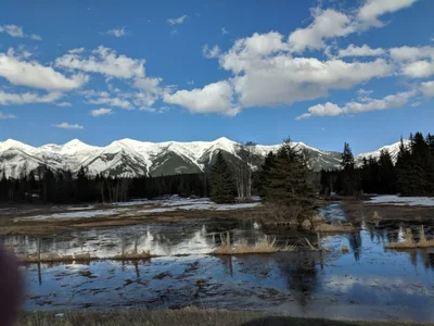 Seeley Lake - Photo 4