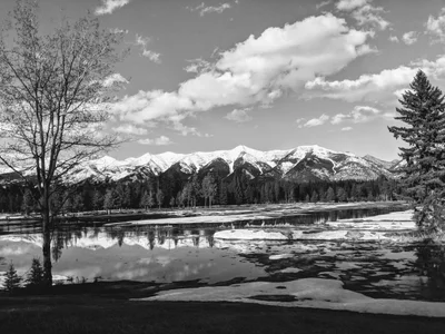 Seeley Lake - Photo 5