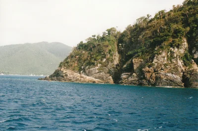 St. Thomas - Photo 4