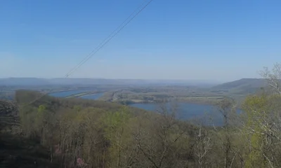 Pisgah - Photo 3