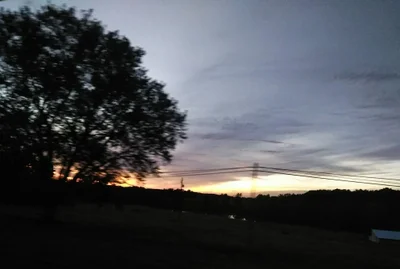 Pisgah - Photo 4