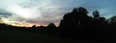 Pisgah - Photo 5