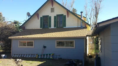 Cedaredge - Photo 2