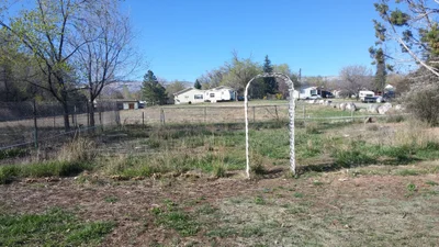 Cedaredge - Photo 3
