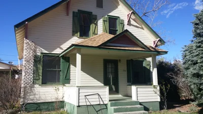 Cedaredge - Photo 4