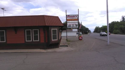 Cedaredge - Photo 5