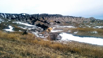 Manderson - Photo 2