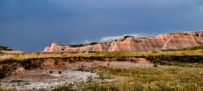 Manderson - Photo 3
