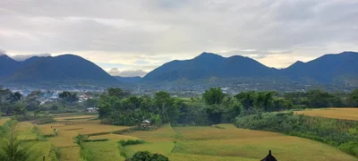 Ruteng - Photo 2