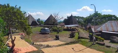 Ruteng - Photo 3
