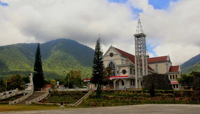 Ruteng - Photo 5